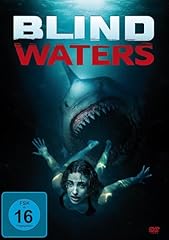 Blind waters d'occasion  Livré partout en Belgiqu