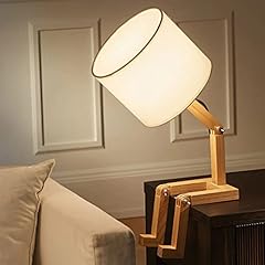 Tongnida 220v lampe d'occasion  Livré partout en France