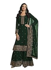 Shopnstyle ready wear for sale  Delivered anywhere in USA 