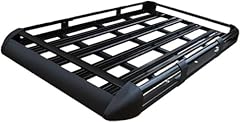 Haleup expandable roof for sale  Delivered anywhere in UK
