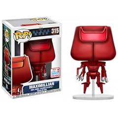 Funko 20856 maximillian for sale  Delivered anywhere in USA 