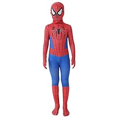 Metaparty spiderman kostüme gebraucht kaufen  Wird an jeden Ort in Deutschland