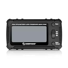 Hobbywing multifunction lcd for sale  Delivered anywhere in USA 