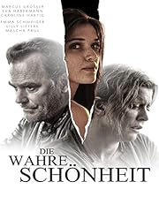 Wahre schönheit gebraucht kaufen  Wird an jeden Ort in Deutschland