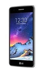 2017 smartphone 16 gebraucht kaufen  Wird an jeden Ort in Deutschland