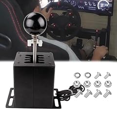 Bodygad driving force usato  Spedito ovunque in Italia 