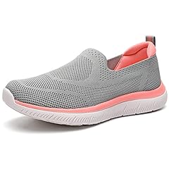 Hkr sneakers femme d'occasion  Livré partout en France