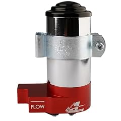 Aeromotive 11203 carbureted for sale  Delivered anywhere in USA 
