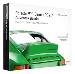 Porsche 911 carrera gebraucht kaufen  Wird an jeden Ort in Deutschland