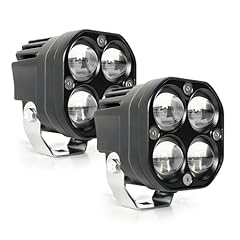 Kxgty inch 70w for sale  Delivered anywhere in USA 