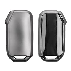 Kwmobile key cover for sale  Delivered anywhere in UK