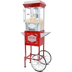 12oz popcorn machine for sale  Delivered anywhere in USA 