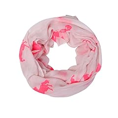 Anjuhopa foulard viscose d'occasion  Livré partout en Belgiqu