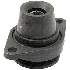 Cab mount bush for sale  Delivered anywhere in UK