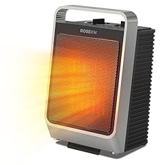 Rosekm space heaters for sale  Delivered anywhere in USA 