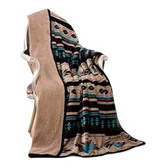 Trendz signature southwest for sale  Delivered anywhere in USA 