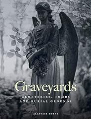 Graveyards for sale  Delivered anywhere in UK