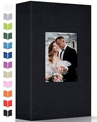 Artfeel photo album for sale  Delivered anywhere in USA 