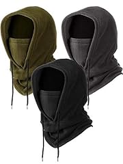 Syhood pieces winter for sale  Delivered anywhere in USA 