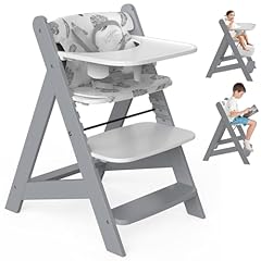 Homekol wooden high for sale  Delivered anywhere in USA 