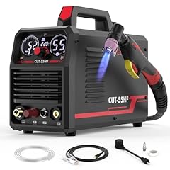 Yeswelder cut 55hf for sale  Delivered anywhere in USA 