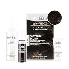 Euphidra colorpro 300 usato  Spedito ovunque in Italia 