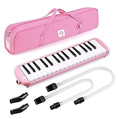 Vangoa key melodica for sale  Delivered anywhere in USA 