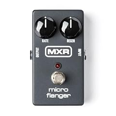 Dunlop mxr micro for sale  Delivered anywhere in UK