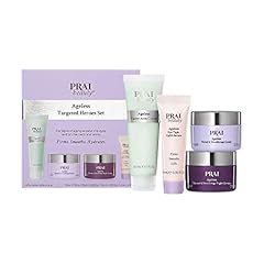 Prai ageless targeted for sale  Delivered anywhere in UK