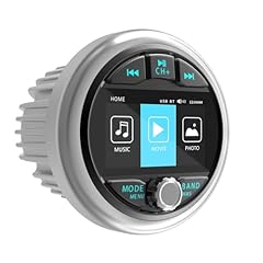 Bluetooth marine gauge for sale  Delivered anywhere in USA 