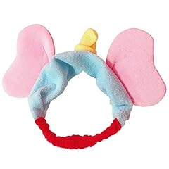 Pcs makeup headbands for sale  Delivered anywhere in USA 