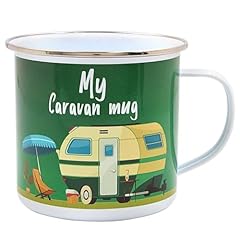 Leonardo collection caravan for sale  Delivered anywhere in UK