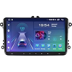 Asure 9inch car for sale  Delivered anywhere in USA 