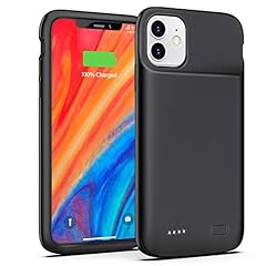 Omeetie battery case for sale  Delivered anywhere in USA 