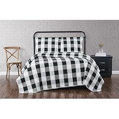 Truly soft everyday for sale  Delivered anywhere in USA 