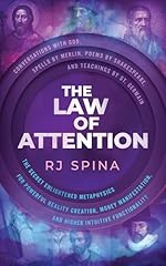 The law attention gebraucht kaufen  Wird an jeden Ort in Deutschland