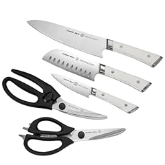Schmidt bros ppiece for sale  Delivered anywhere in USA 