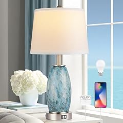 Lovlast glass table for sale  Delivered anywhere in USA 
