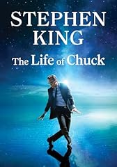 The life f gebraucht kaufen  Wird an jeden Ort in Deutschland