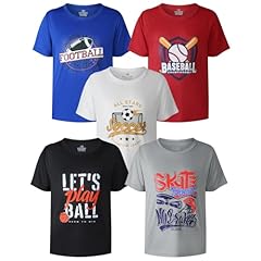 Mttyyd boys sports for sale  Delivered anywhere in USA 