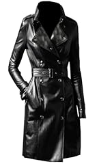 Classo women genuine for sale  Delivered anywhere in USA 