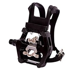 Cozyroomy spd pedals for sale  Delivered anywhere in UK