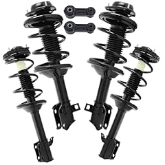 Detroit axle 6pc for sale  Delivered anywhere in USA 