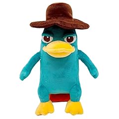 Itpz perry platypus for sale  Delivered anywhere in USA 