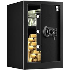 Tenamic safe box for sale  Delivered anywhere in USA 