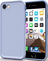 Love beidi iphone for sale  Delivered anywhere in USA 