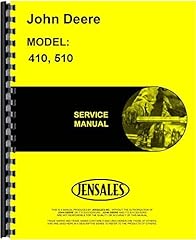 Service manual compatible for sale  Delivered anywhere in USA 