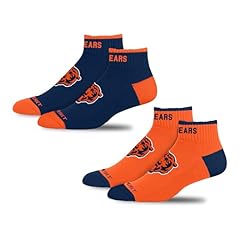 Bare feet nfl for sale  Delivered anywhere in USA 