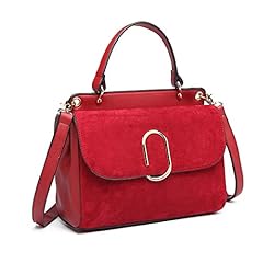 Miss lulu ladies for sale  Delivered anywhere in UK