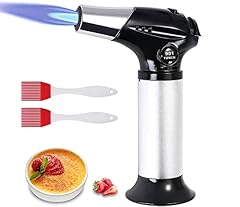 Flintronic blow torch for sale  Delivered anywhere in UK